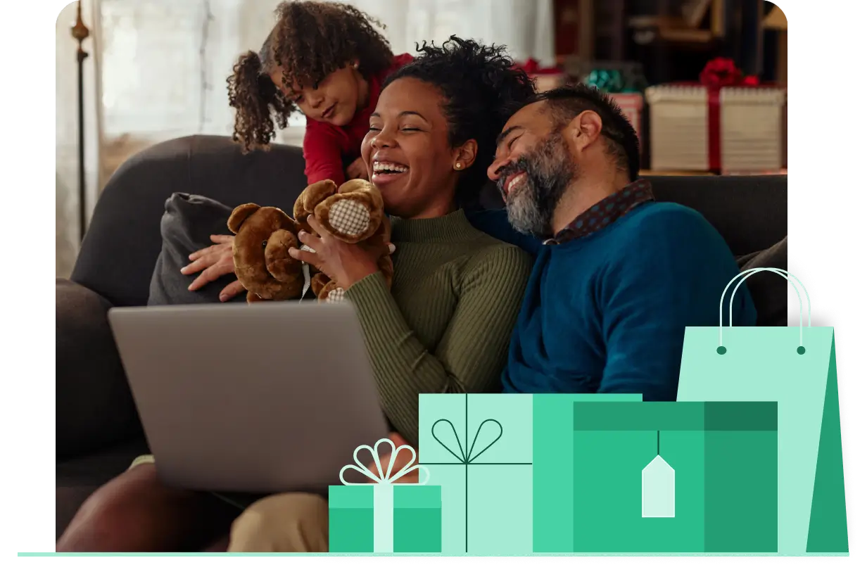 Setting Up Your Master Password: The Critical Decision - visual representation
