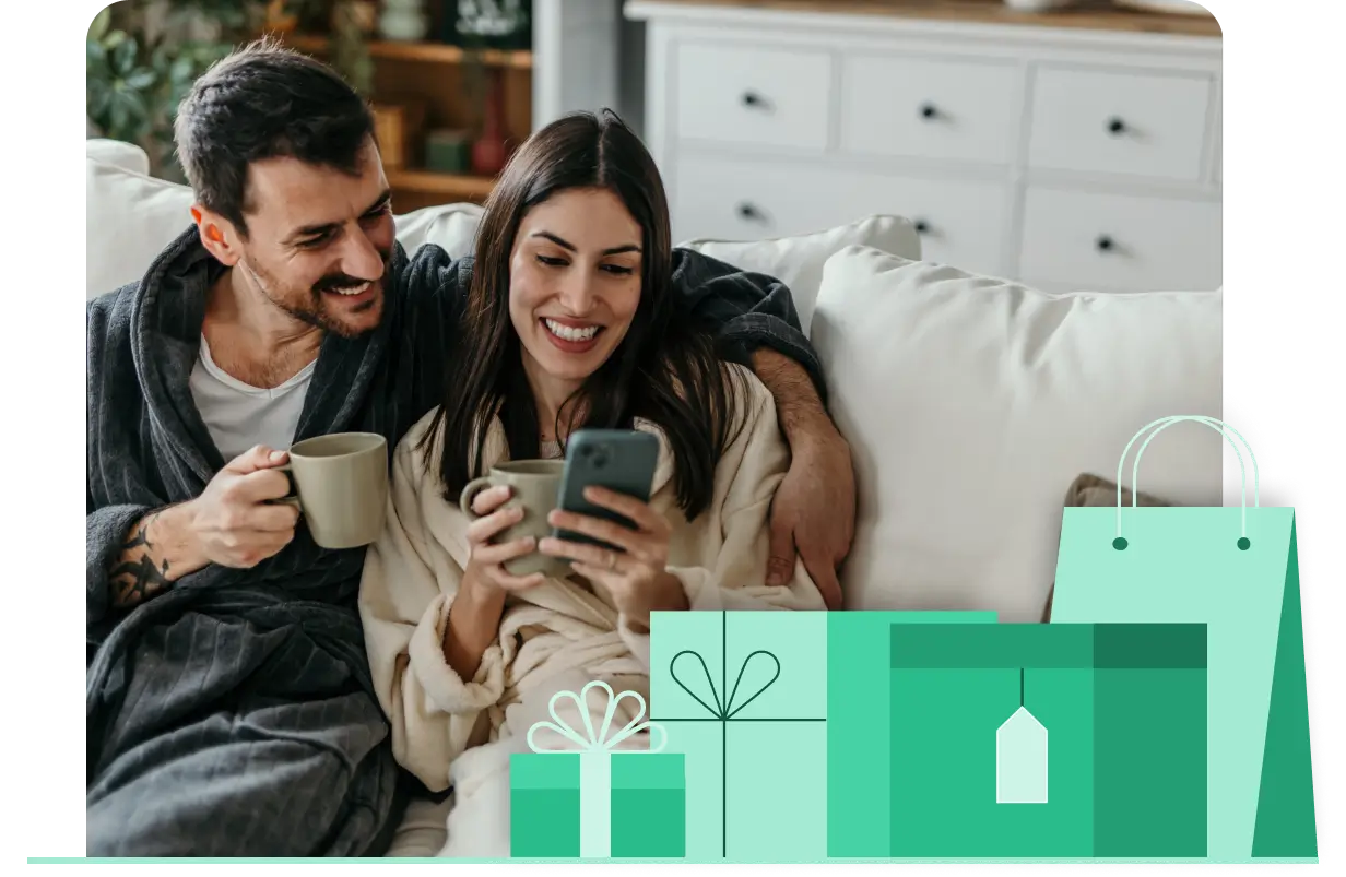 Family Coordination and Emergency Access: Preparing for the Worst - visual representation