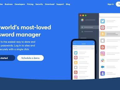 Final Thoughts: Making Your Decision - visual representation