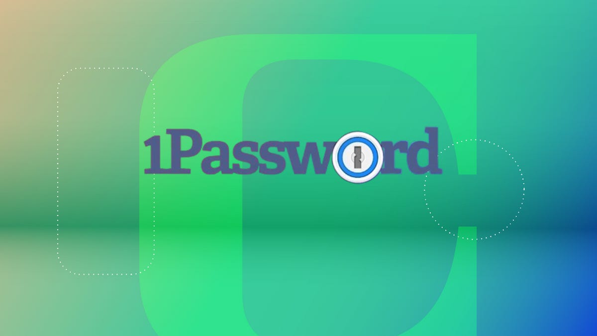 The Absence of a Free Tier: Is It a Problem? - visual representation
