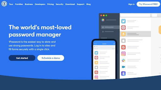 Common Issues and Solutions - visual representation