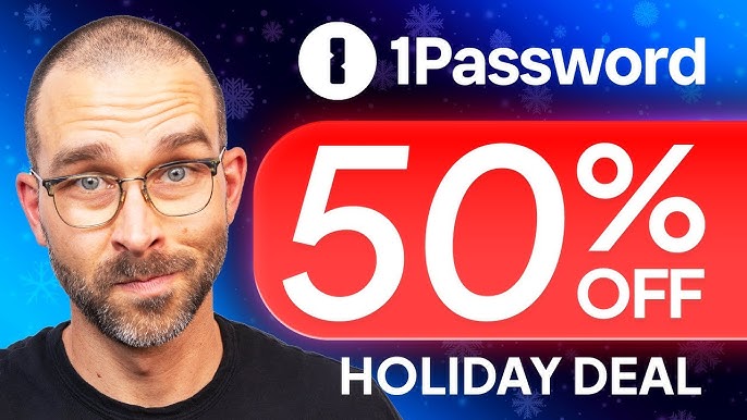 The Catch: No Free Tier and Price Increases After the First Year - visual representation