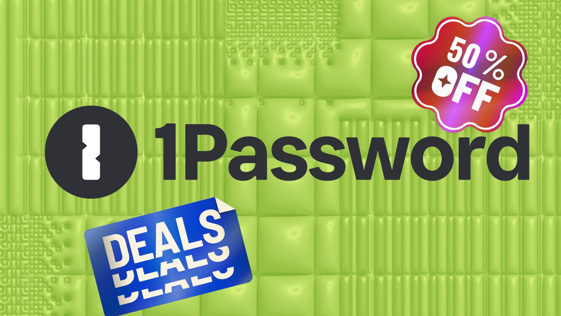 The Families Plan Breakdown: Is $36/Year Worth It for Multiple People? - visual representation