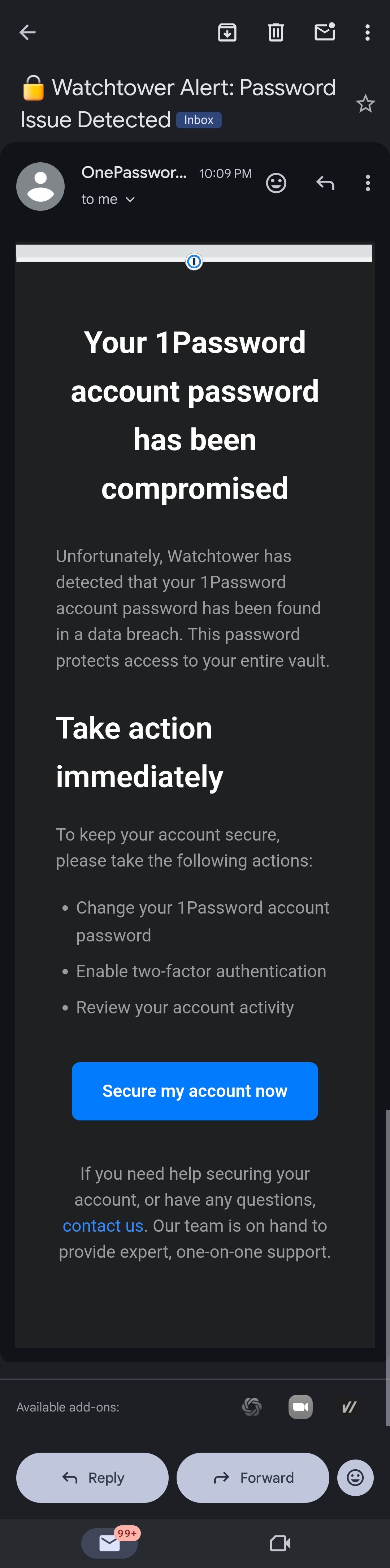 Rollout Timeline and Availability - visual representation
