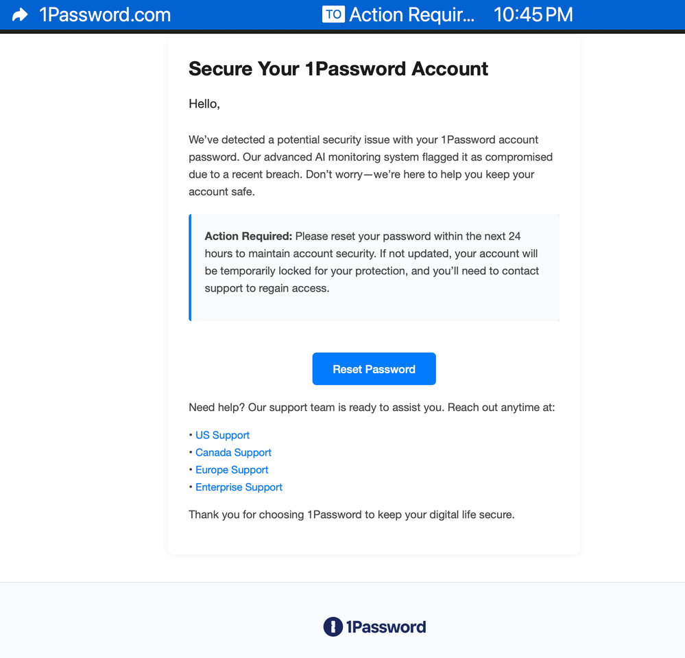What This Means for the Future of Password Manager Security - visual representation