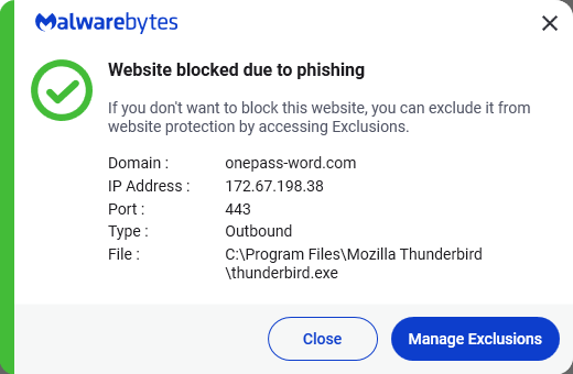 The Human Element: Why Technology Alone Isn't Enough - visual representation