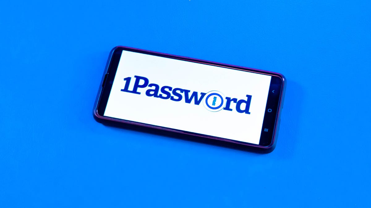 The Cost-Benefit Analysis: Is This Protection Worth It? - visual representation