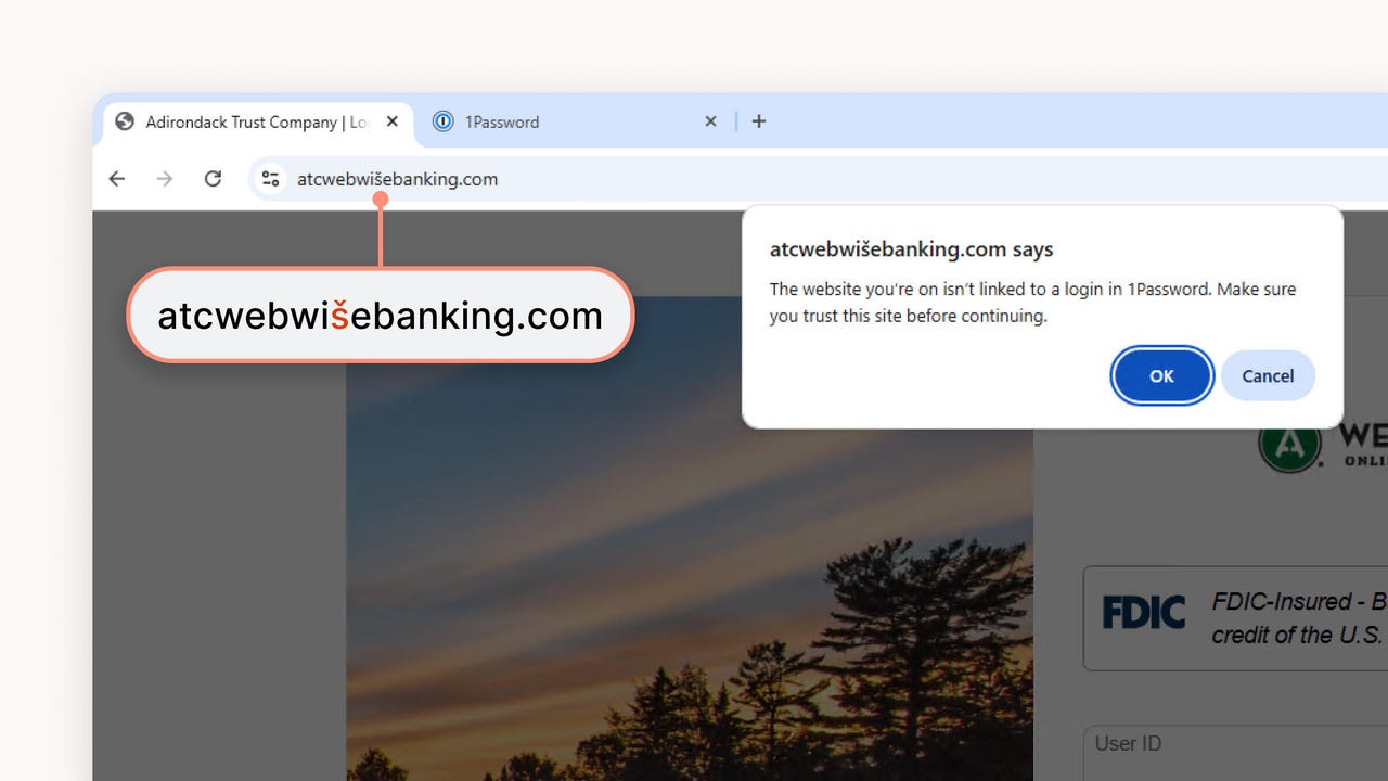 Implementation Best Practices - visual representation