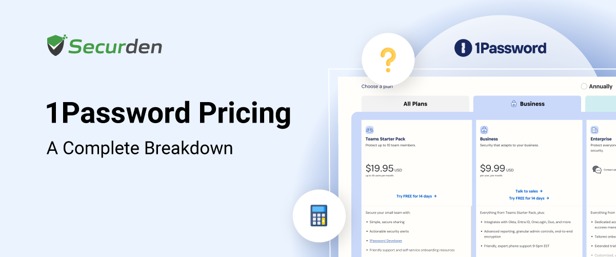 Common Pitfalls and Solutions - visual representation