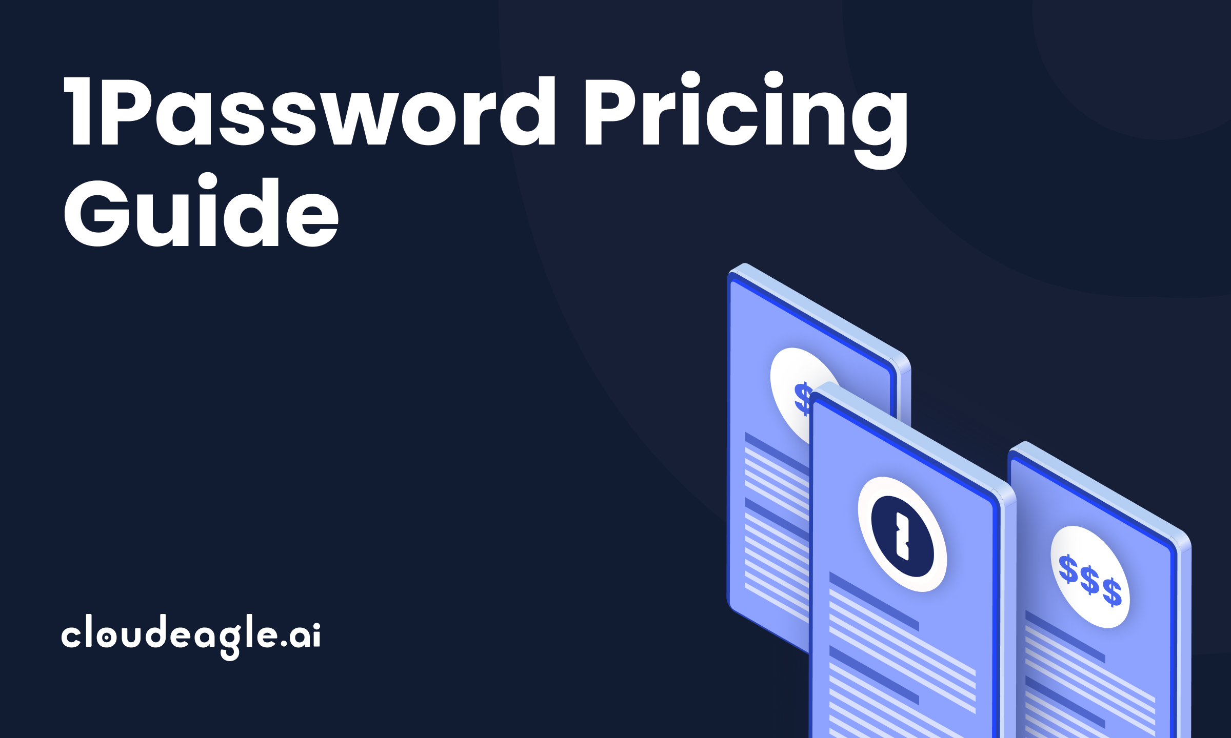 FAQ - visual representation