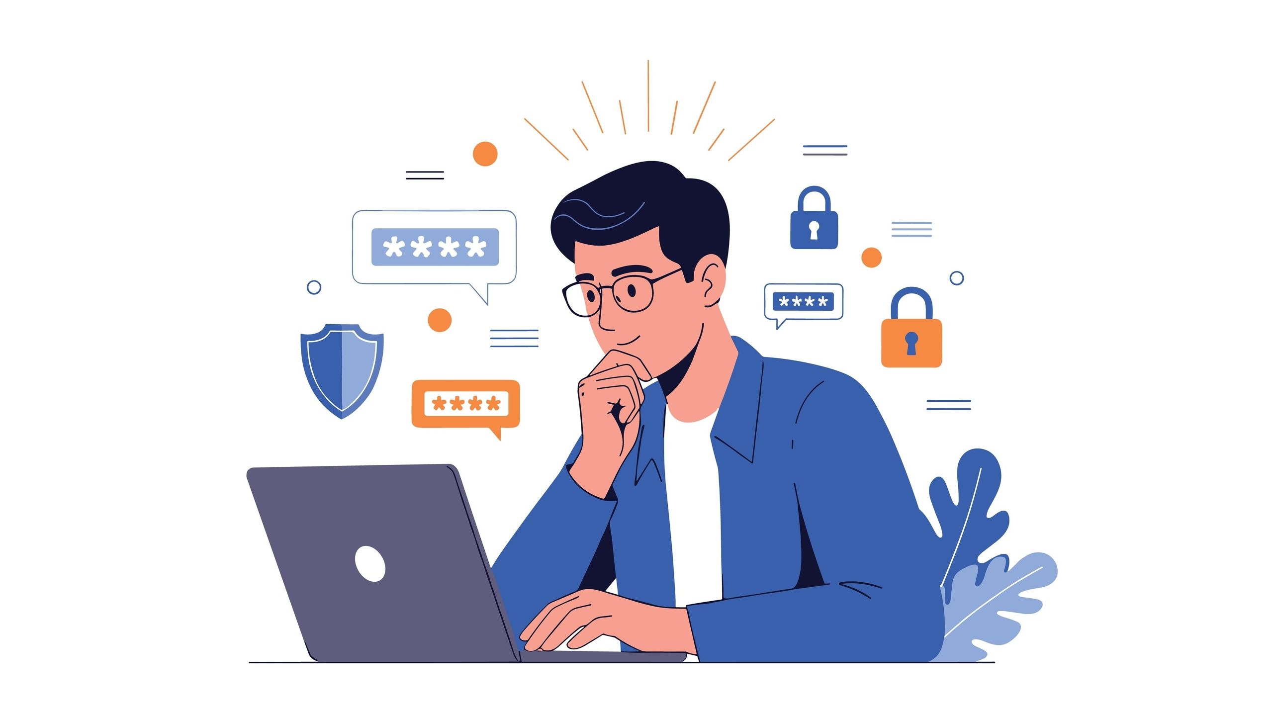 TL; DR - visual representation