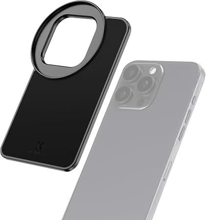 1. MagSafe-Compatible Cases - visual representation