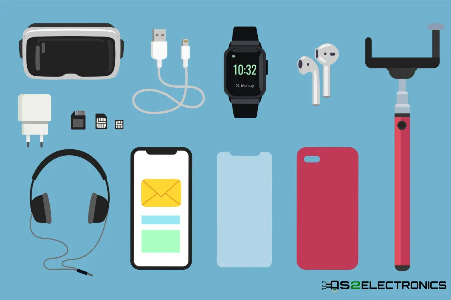 Future Trends and Recommendations - contextual illustration