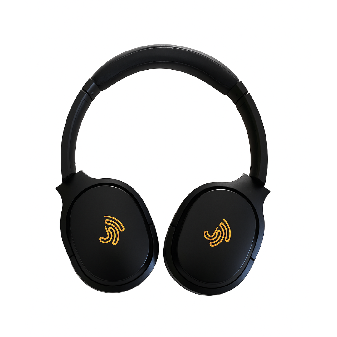 Personalized Items - visual representation