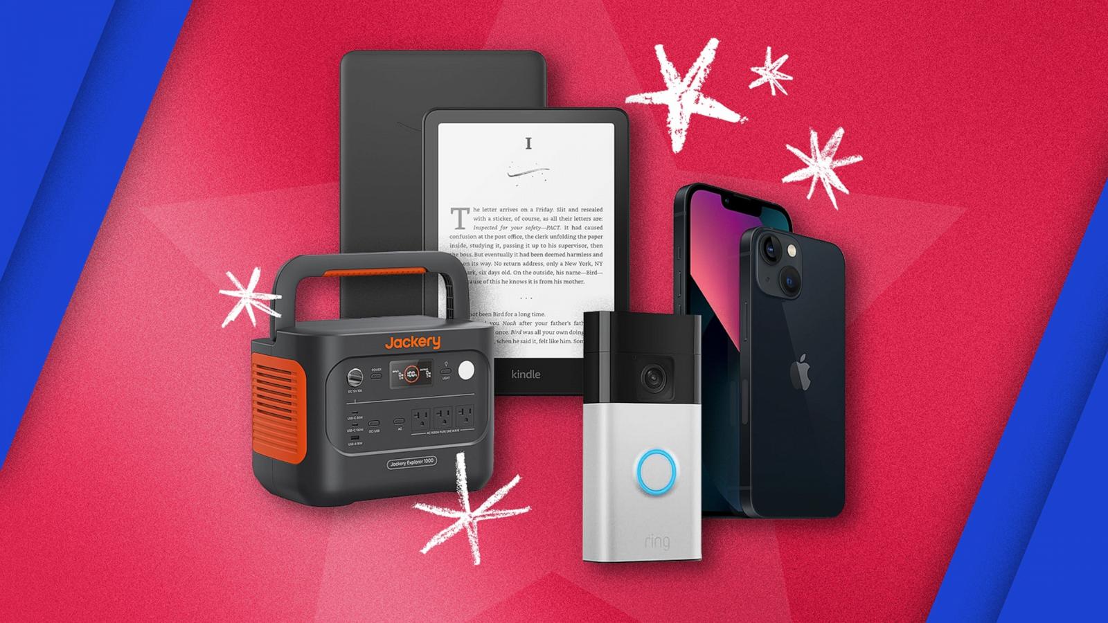 Home Comfort & Air Quality - visual representation