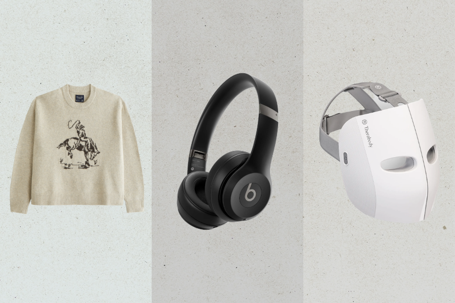 Bottom Line: What to Actually Buy - visual representation