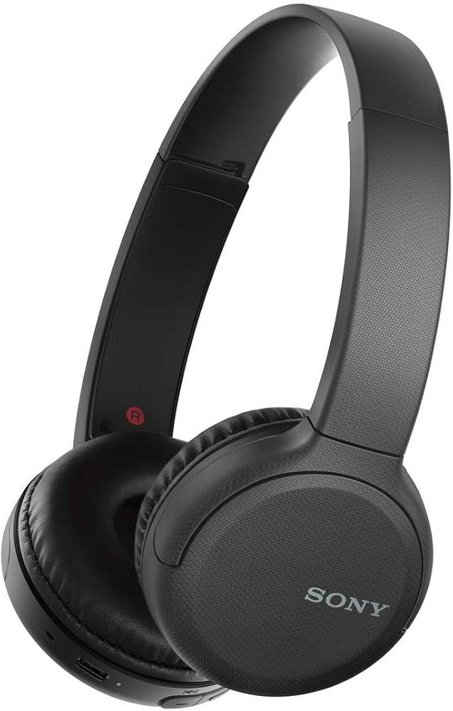 The Best Budget Headphones Under AU$100 - visual representation