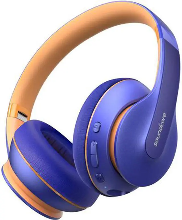 Future Trends in Budget Headphones - visual representation