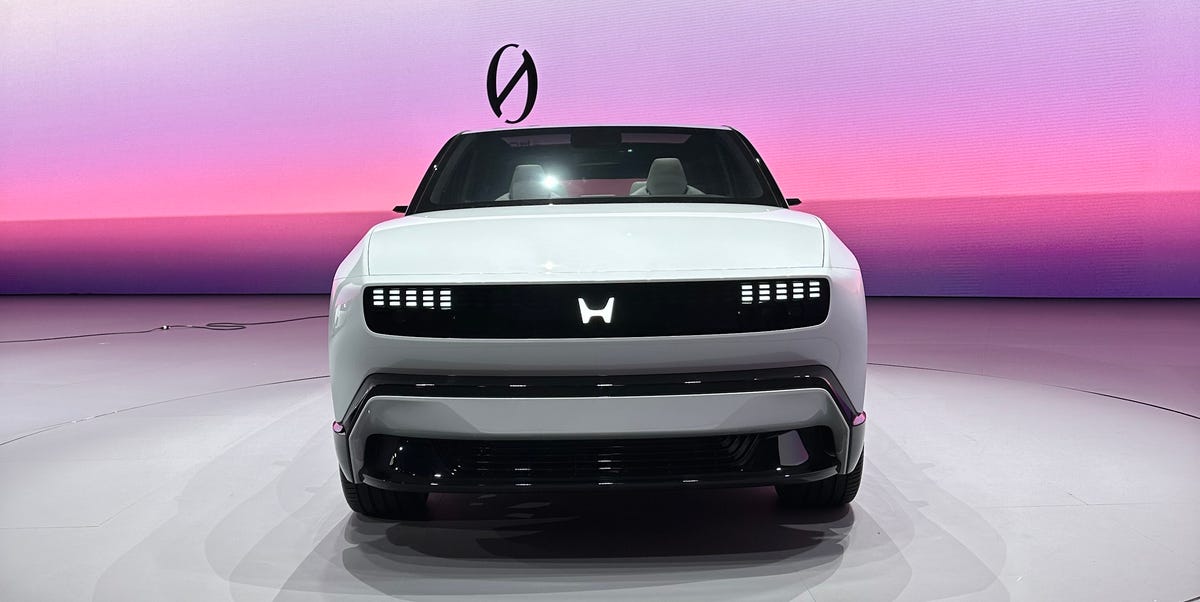 18. Old Video Game Emulation Became Legally Murky - visual representation