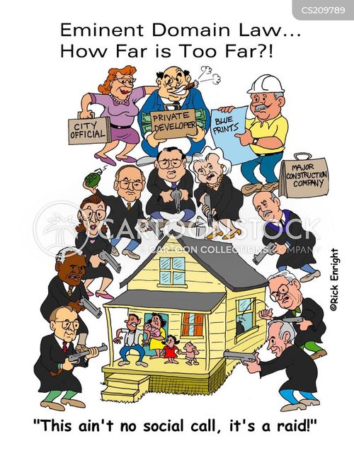 4. Chat GPT Panics Over a 73kg Dead Chicken - visual representation