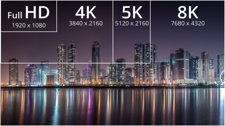 Top Memorial Day TV Deals at Best Buy - visual representation