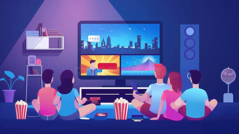 Use Cases: Who Should Consider These Deals? - contextual illustration