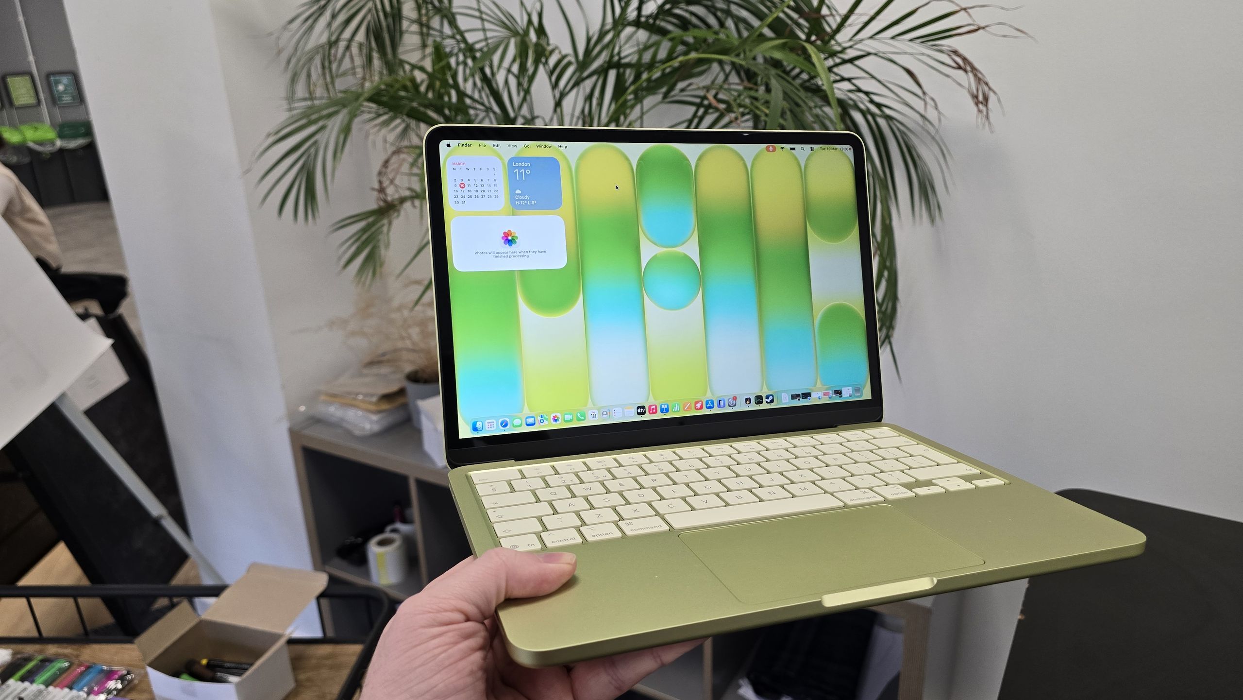 2025 Budget Windows 11 Laptops vs MacBook Neo: Comprehensive Comparison & Insights