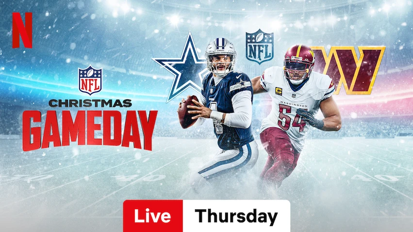 Technical Streaming Considerations: Making Sure Your Setup Works - visual representation