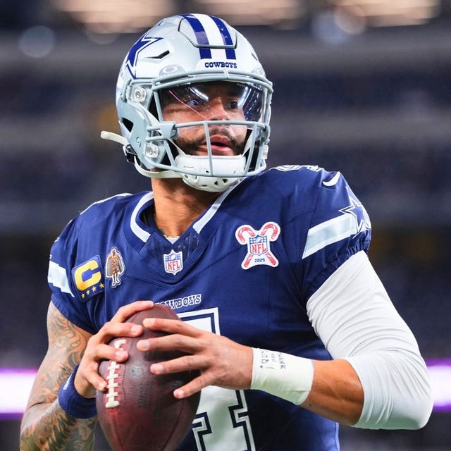 Cord-Cutting Strategy: How to Watch Everything Without Cable - visual representation