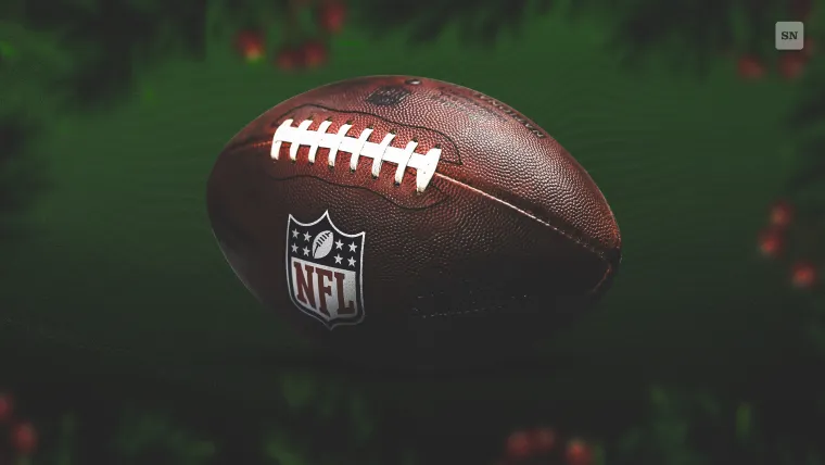 Backup Streaming Options: What If Your Primary Service Fails - visual representation