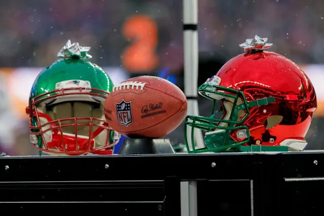 Planning Your Week 17 Experience: A Practical Guide - visual representation