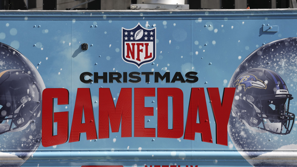 Final Thoughts: Making the Most of Holiday Football - visual representation