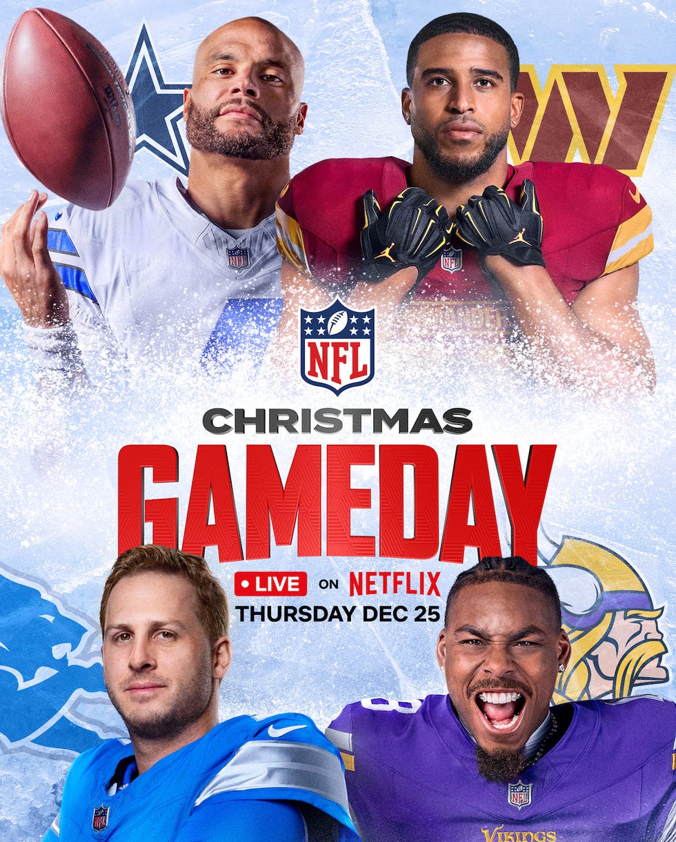 Streaming Service Breakdown: What You Need to Subscribe to - visual representation