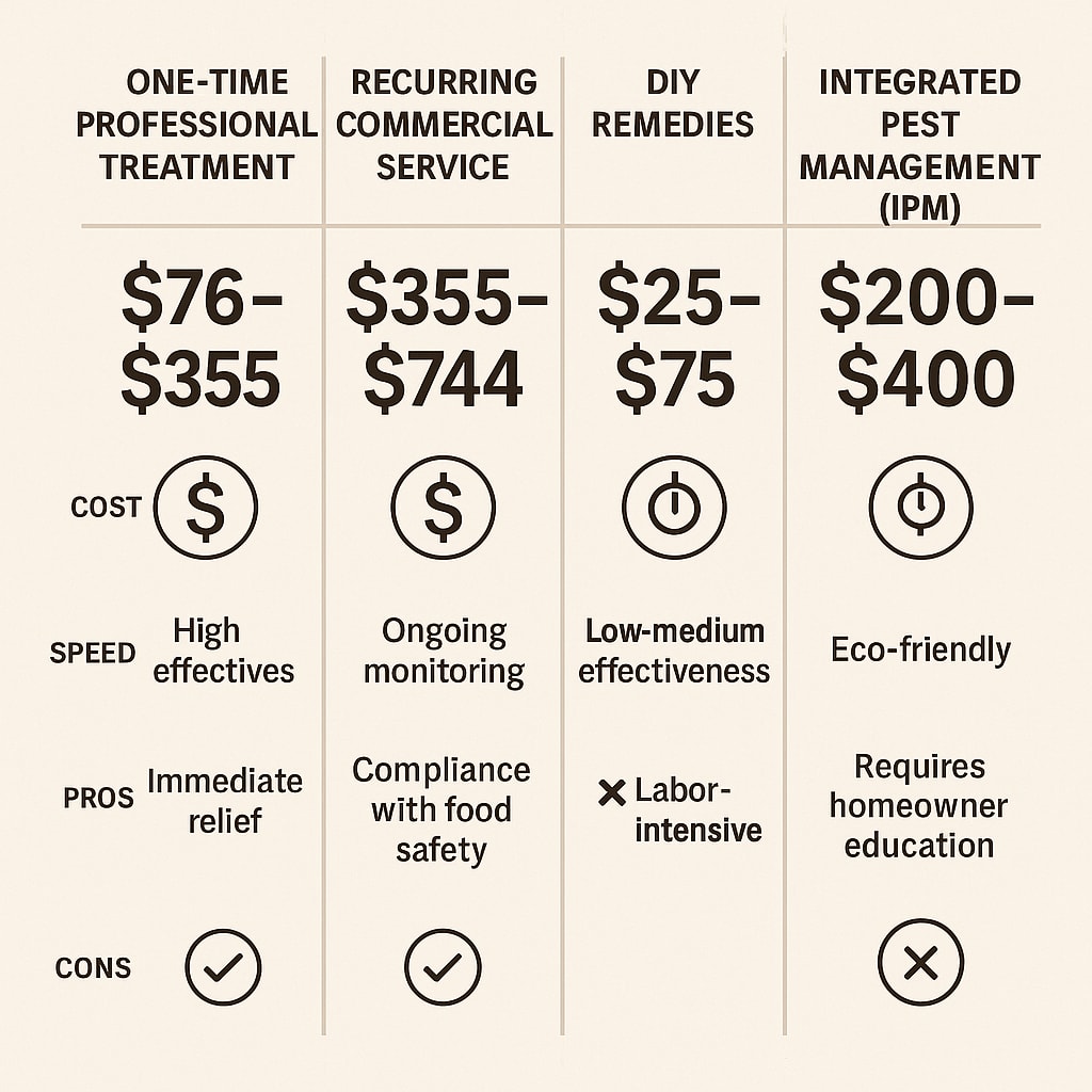 Pricing & Plans - contextual illustration