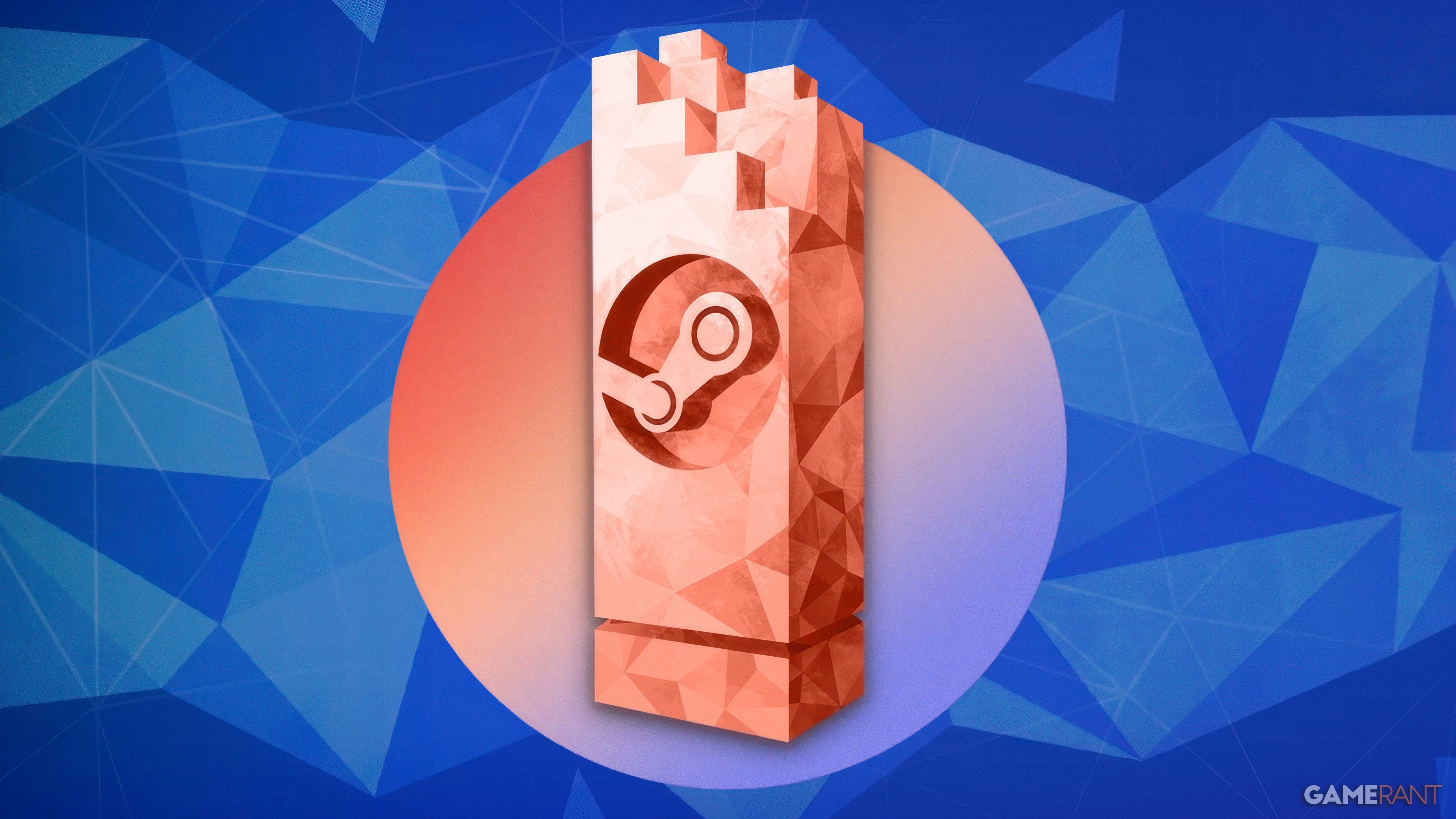 The Future of Gaming: What 2025 Steam Awards Tell Us - visual representation