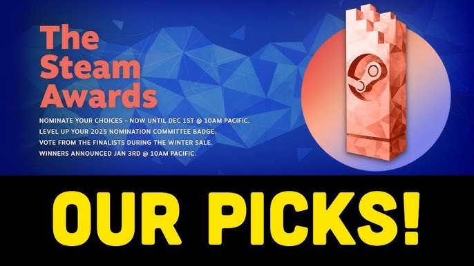 Standout Performers: Games That Almost Won - visual representation