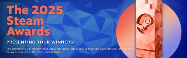 The Global Voice: International Player Representation - visual representation