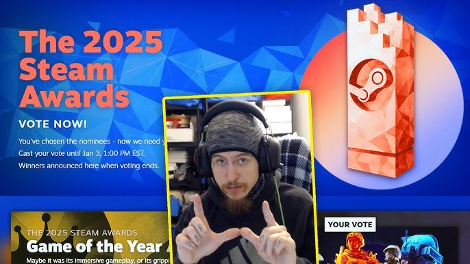 Hardware Trends in Winner Selection - visual representation