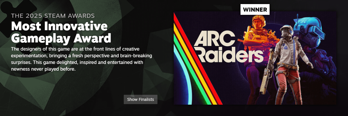 Looking Forward: What 2026 Might Bring - visual representation