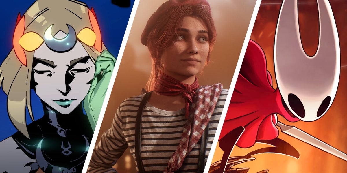 FAQ - visual representation