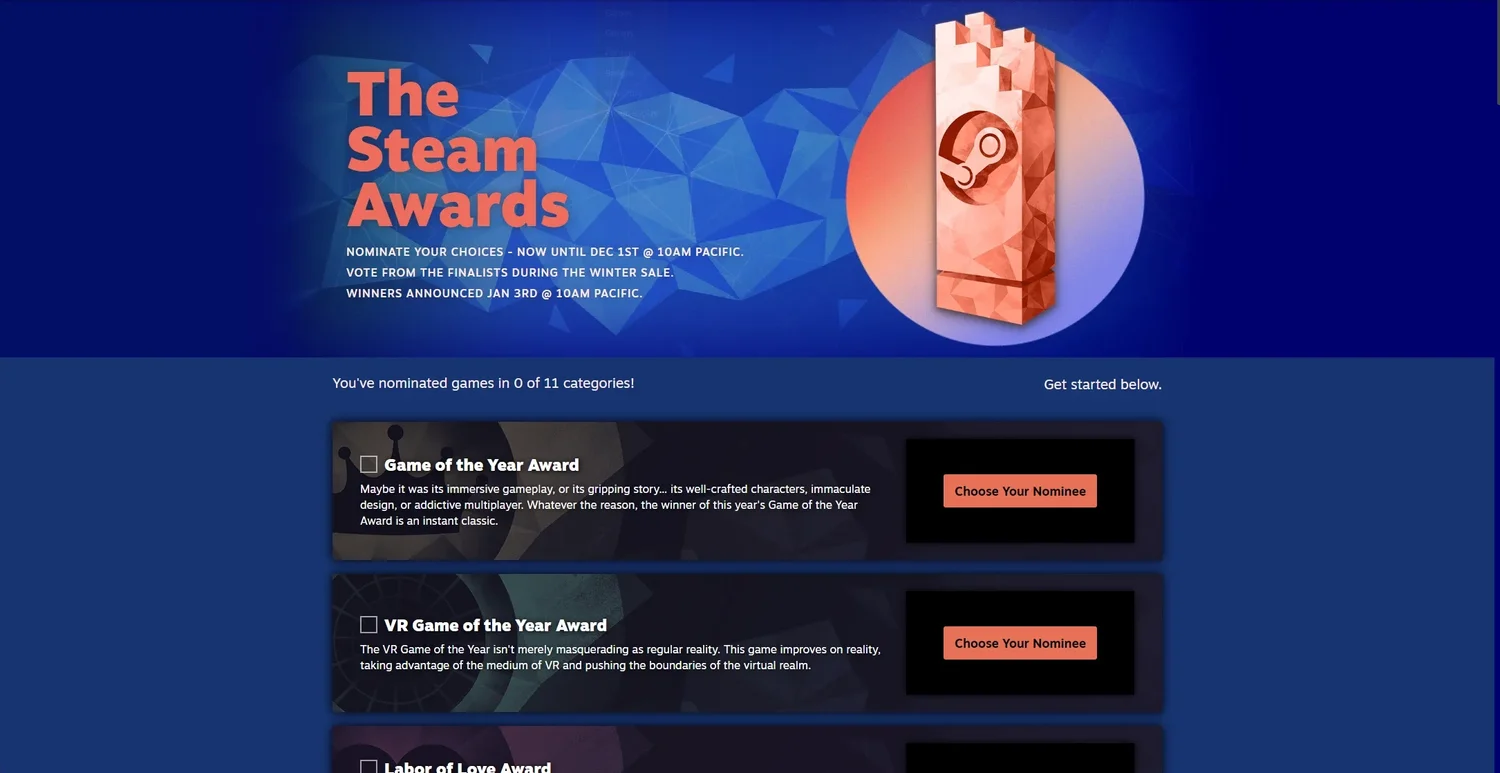 Conclusion: The Democratization of Gaming Excellence - visual representation