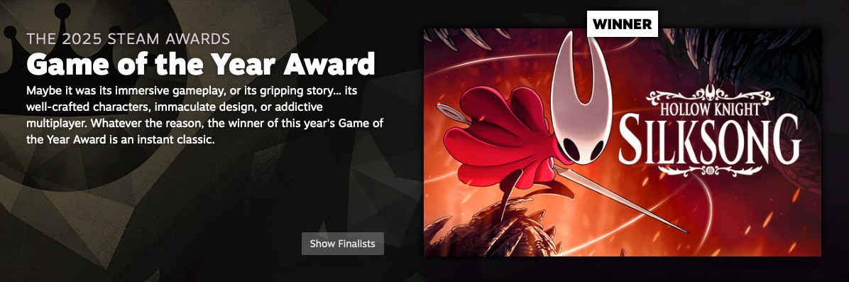 Innovation in Gameplay: Arc Raiders and Experimental Design - visual representation