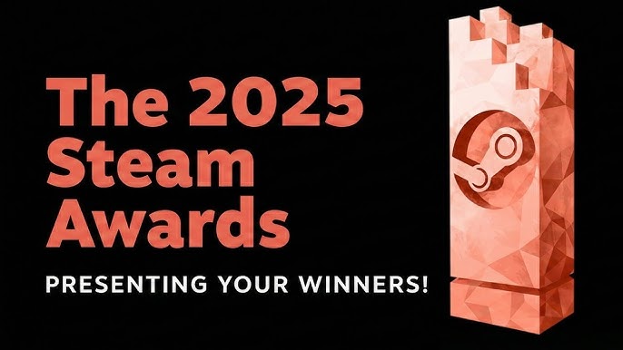 Narrative Excellence: Dispatch and Story-Rich Gaming - visual representation