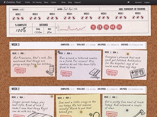 Pricing & Plans - contextual illustration
