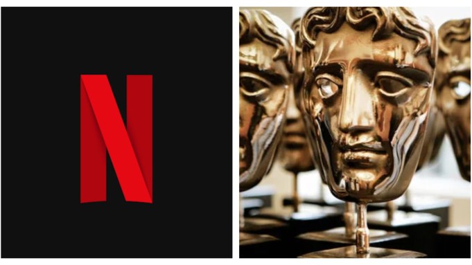 What Absence Says About Future Trends - visual representation