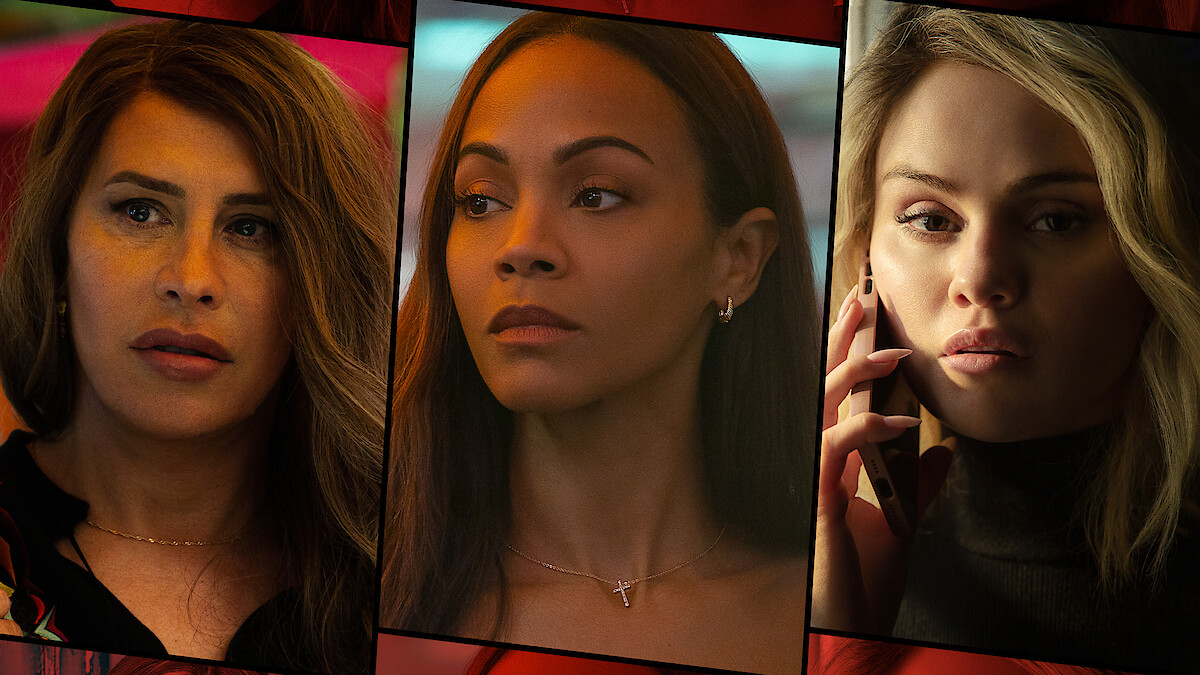 Institutional Values and What They Reward - visual representation