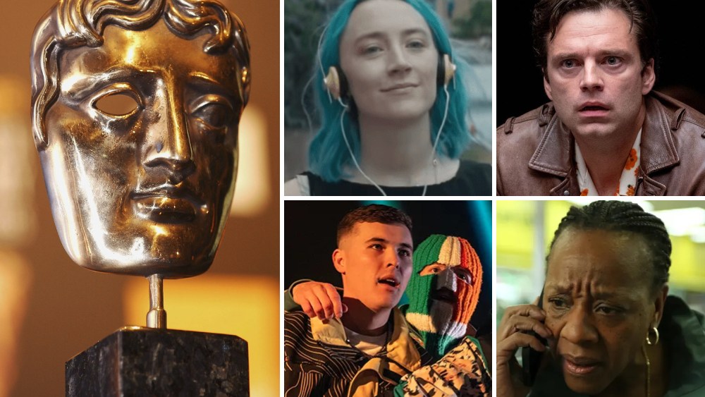 What's Next: Future Awards Dynamics - visual representation