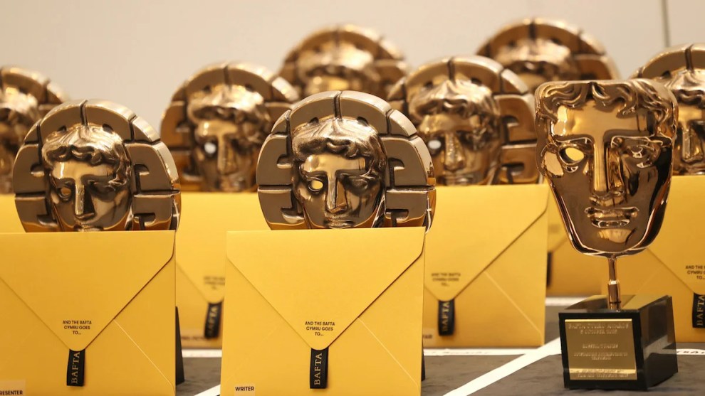 FAQ - visual representation