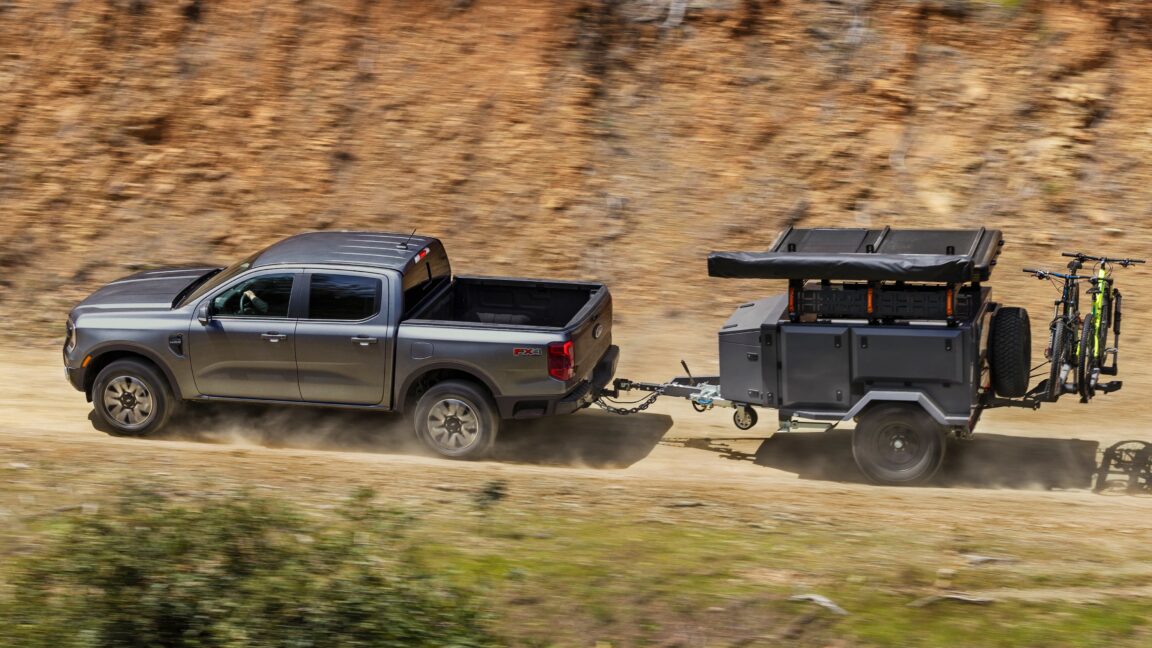 2026 Ford Recall: Comprehensive Guide & Solutions