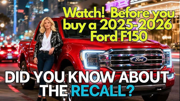 Conclusion - visual representation